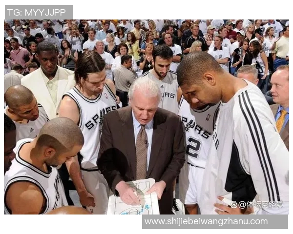 运动新闻波波维奇续约三年续写传奇74岁教练继续带领文班征战NBA