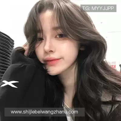 窦芸昀