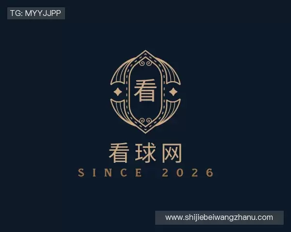 关于看球网