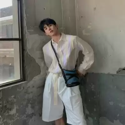 卢浅伽